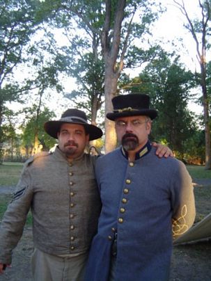 Image-44